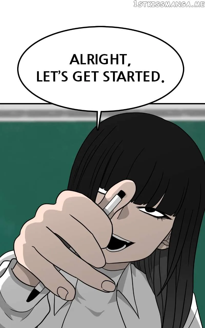 Dating to Survive Chapter 14 page 130