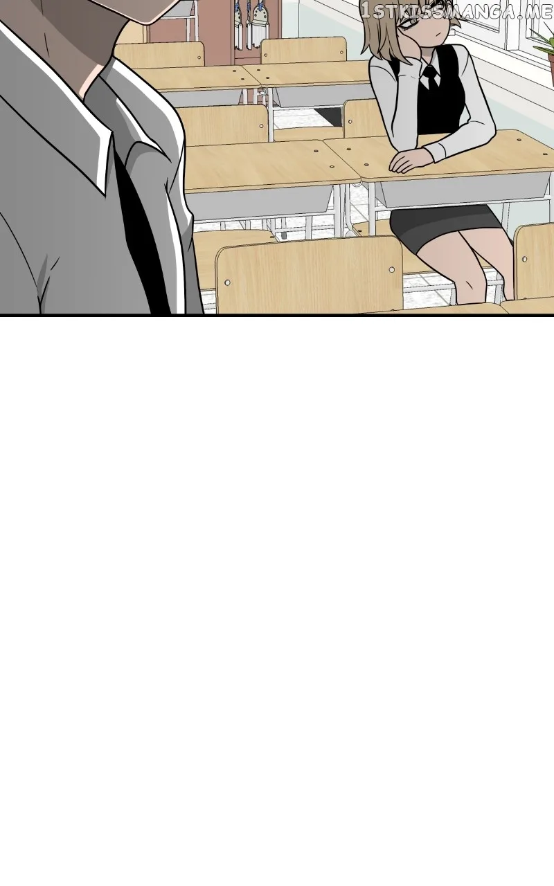 Dating to Survive Chapter 14 page 126