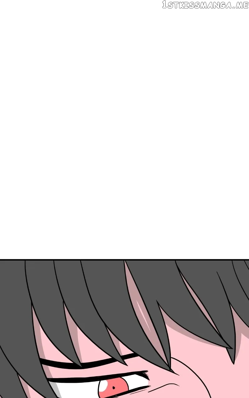 Dating to Survive Chapter 14 page 135