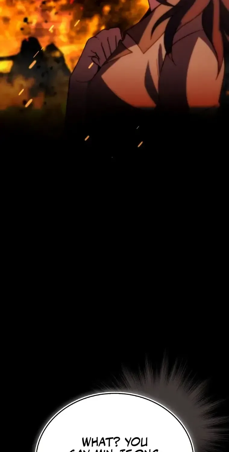 Demon Lord’s Martial Arts Ascension Chapter 167 page 12