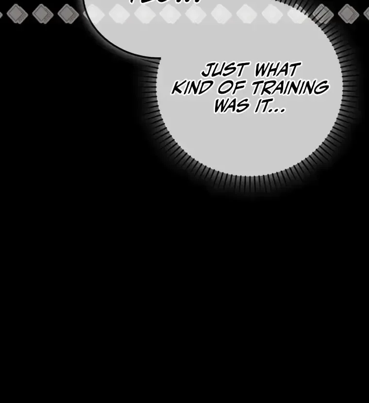 Demon Lord’s Martial Arts Ascension Chapter 167 page 27