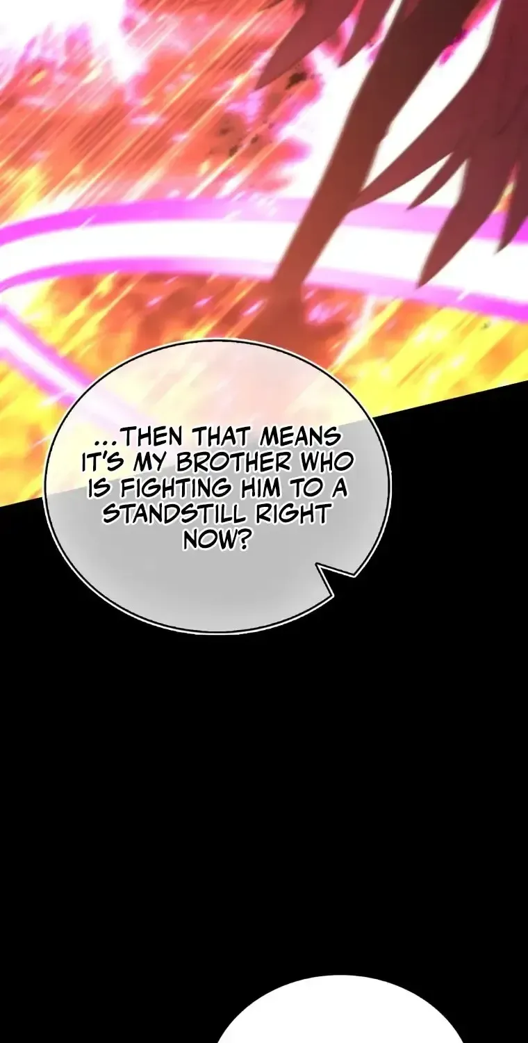 Demon Lord’s Martial Arts Ascension Chapter 167 page 41