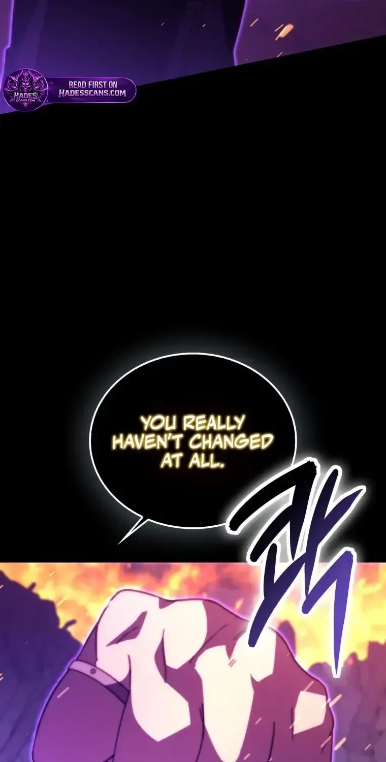 Demon Lord’s Martial Arts Ascension Chapter 167 page 62