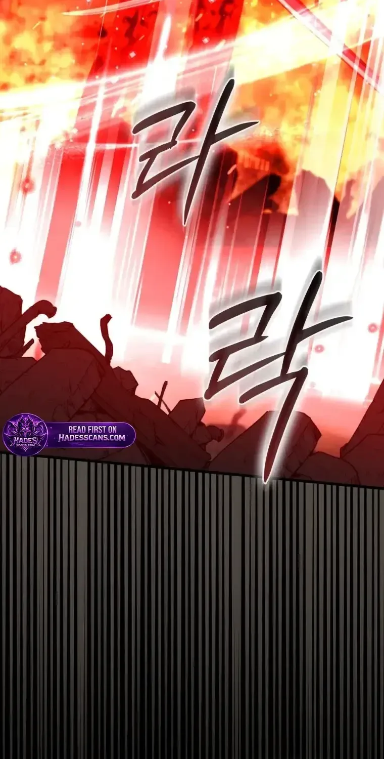 Demon Lord’s Martial Arts Ascension Chapter 167 page 58