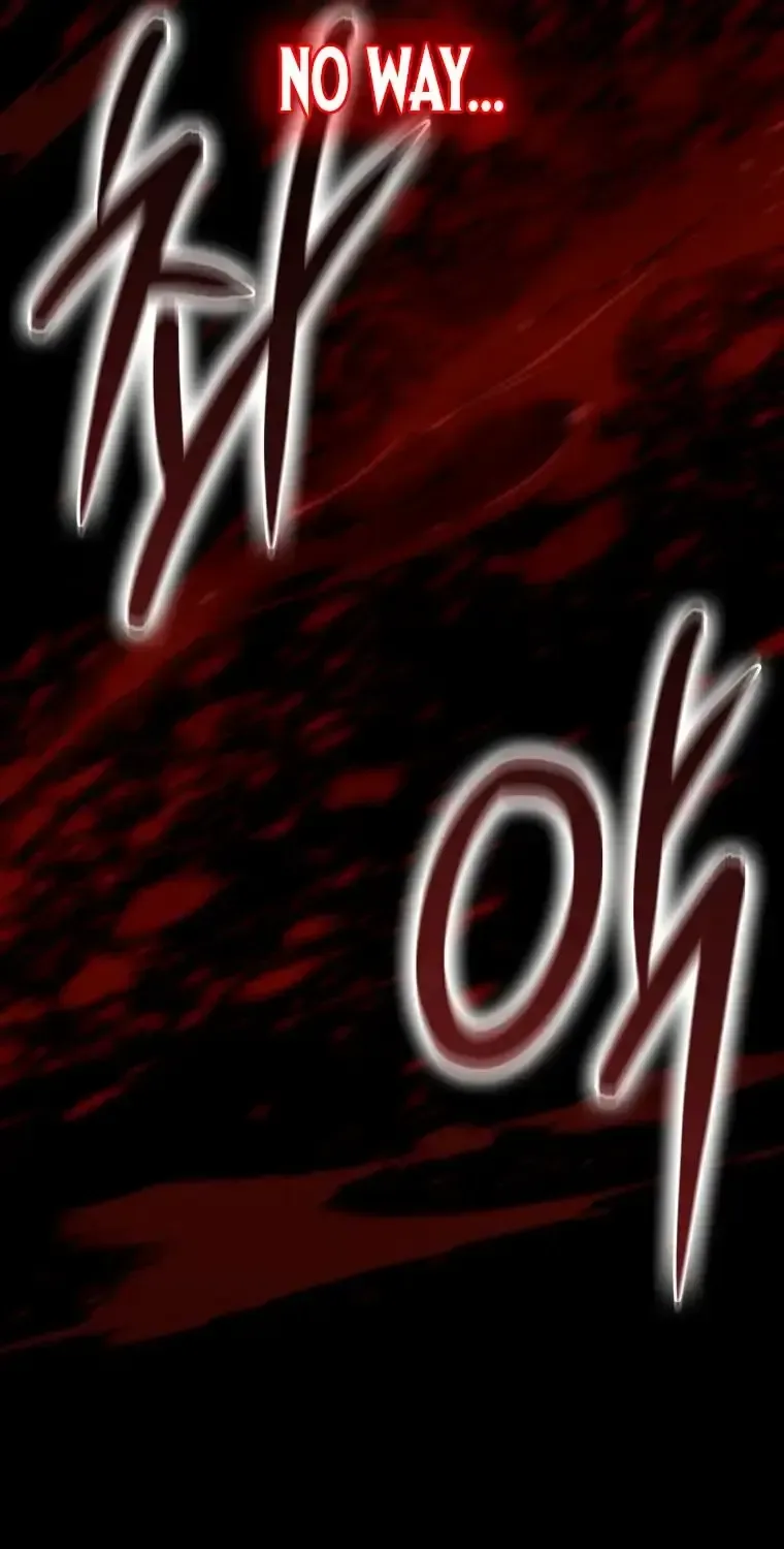 Demon Lord’s Martial Arts Ascension Chapter 167 page 82