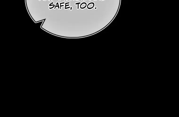 Demon Lord’s Martial Arts Ascension Chapter 167 page 91