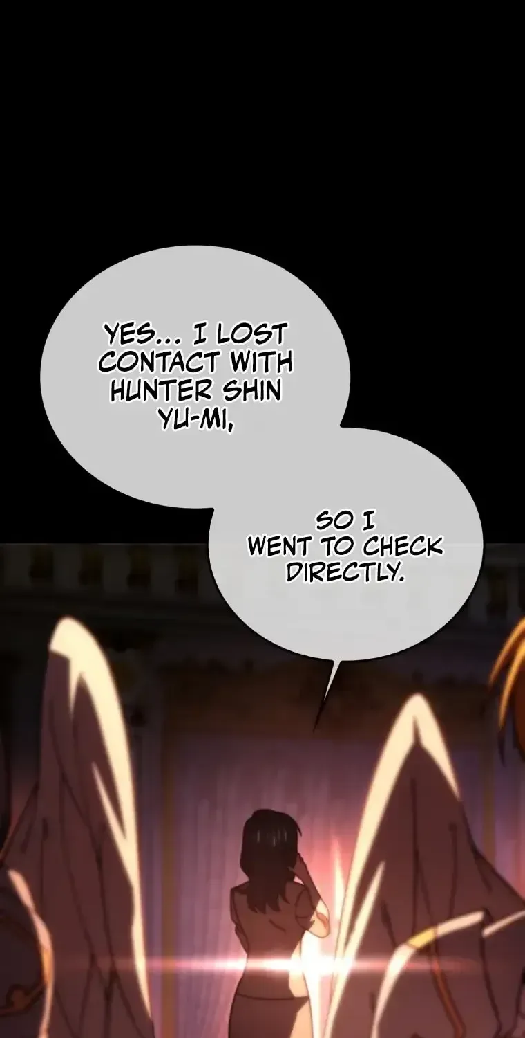 Demon Lord’s Martial Arts Ascension Chapter 167 page 93
