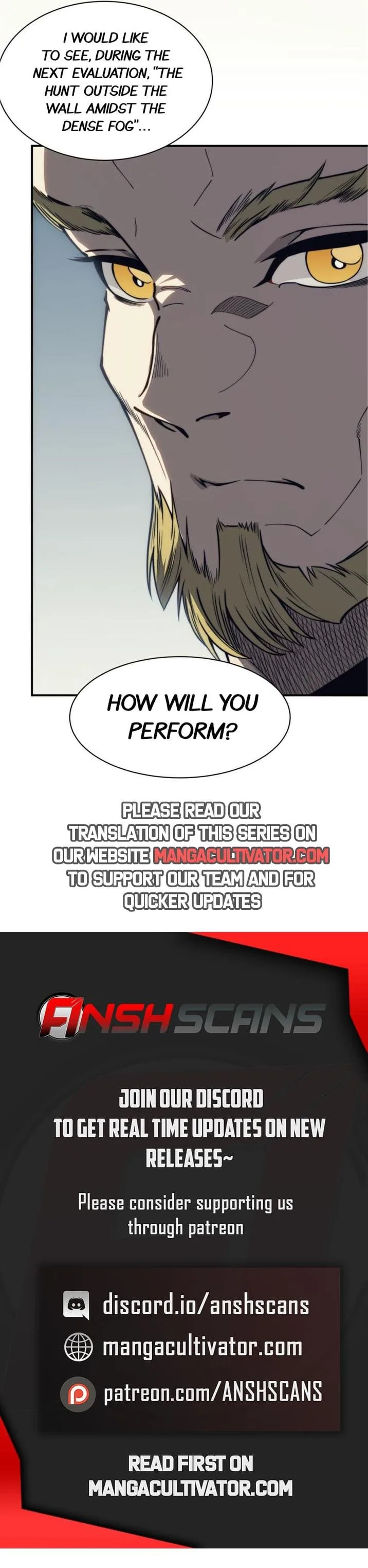 Demonic Evolution Chapter 3 page 10