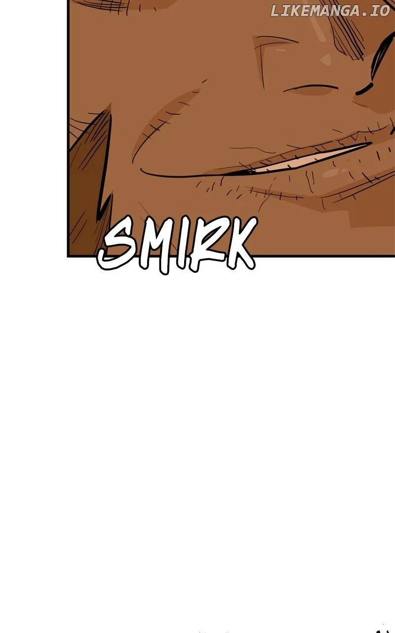 Demon King Chapter 31 page 17