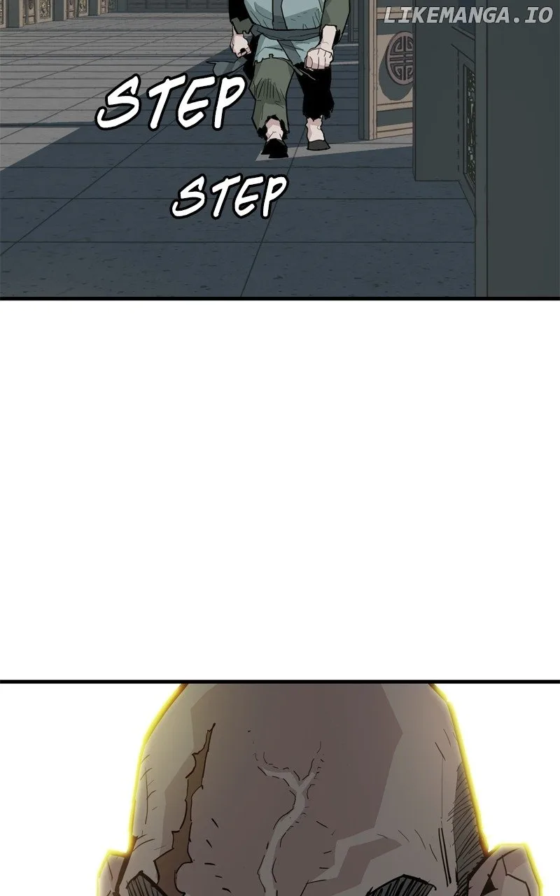 Demon King Chapter 31 page 5