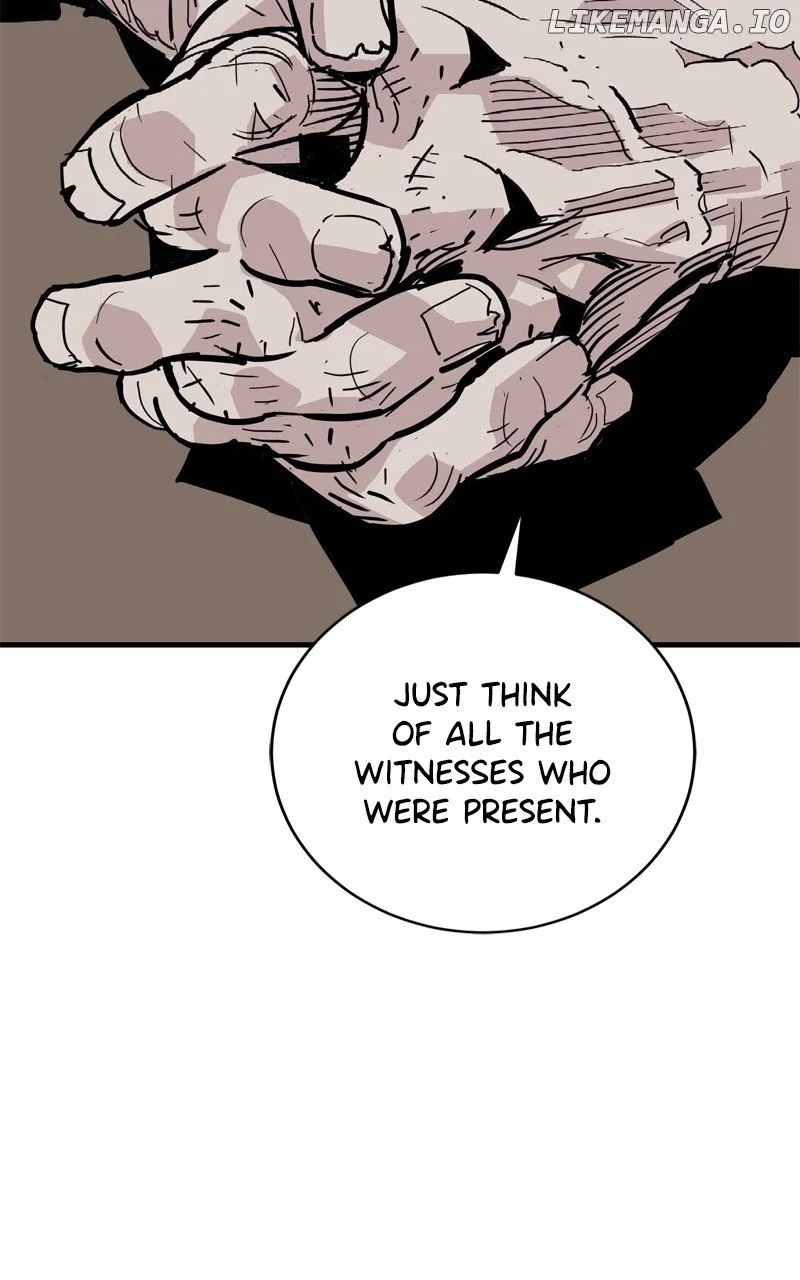 Demon King Chapter 31 page 44