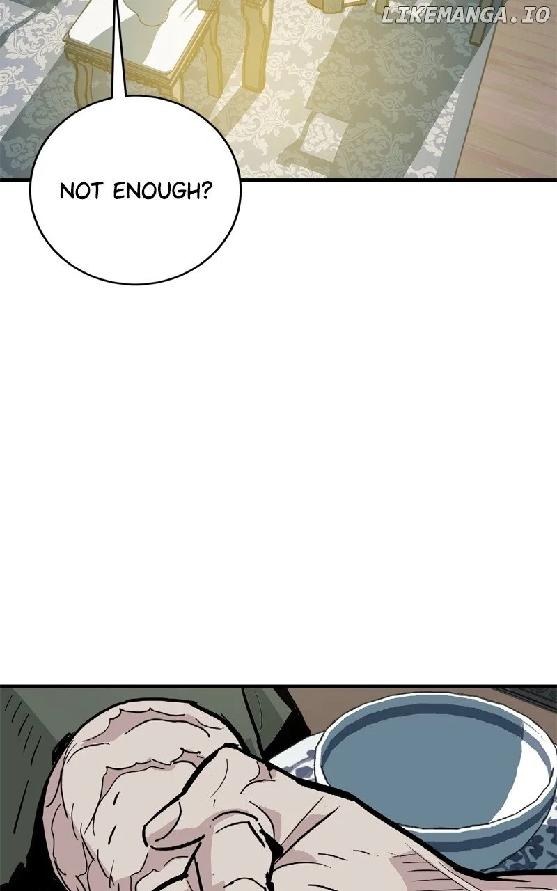 Demon King Chapter 31 page 43