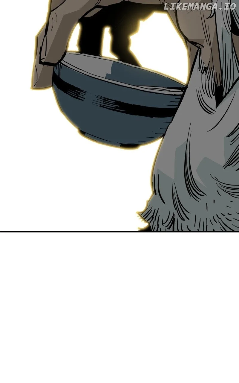 Demon King Chapter 31 page 40