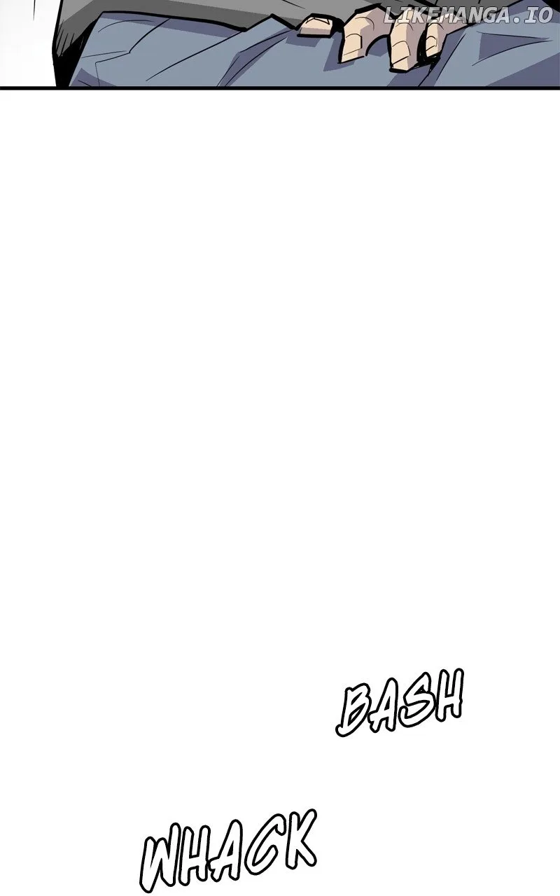 Demon King Chapter 31 page 52