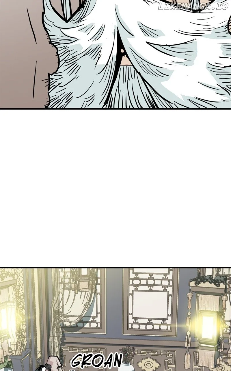 Demon King Chapter 31 page 38
