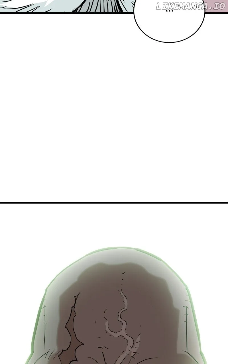 Demon King Chapter 31 page 46