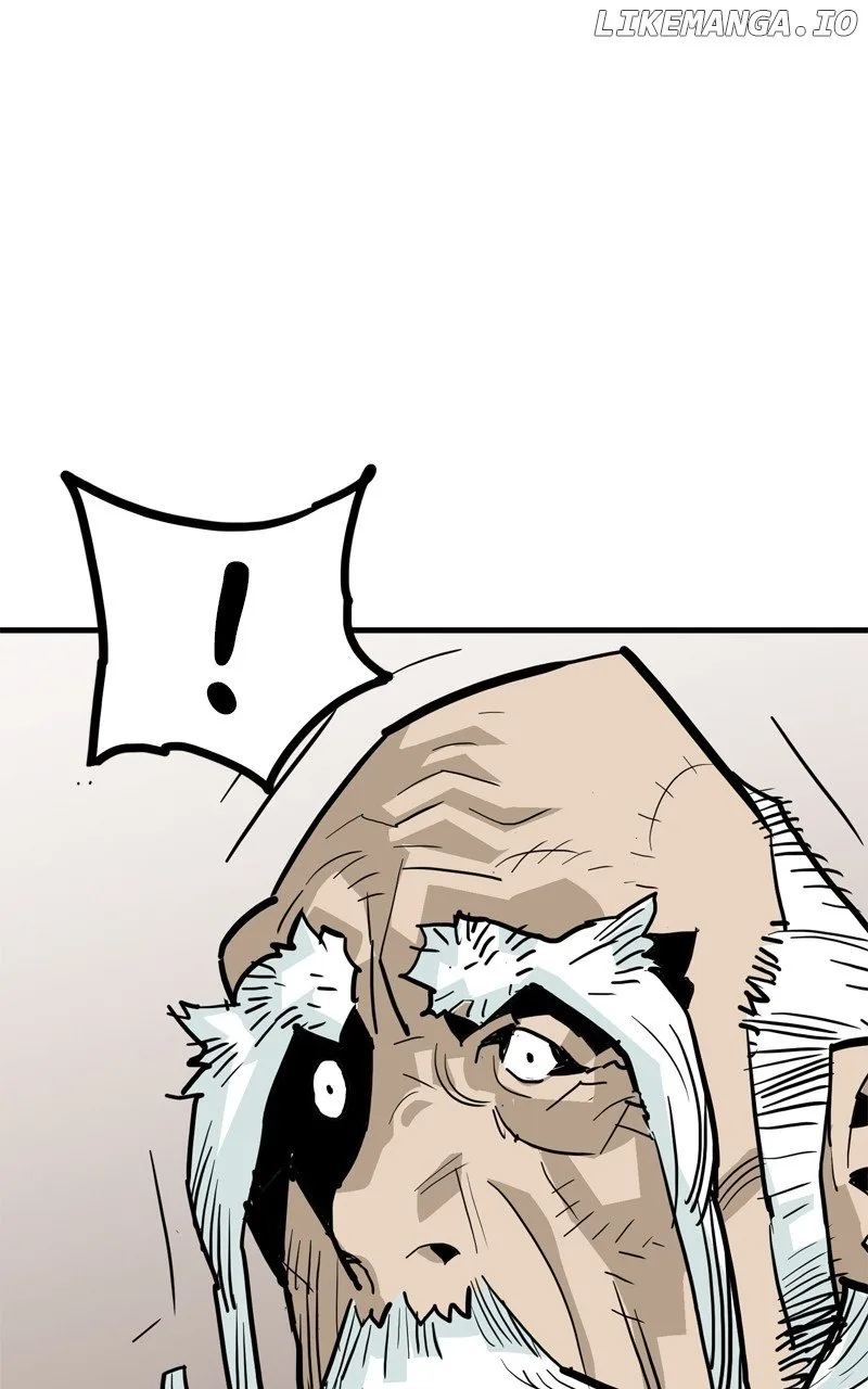 Demon King Chapter 31 page 37