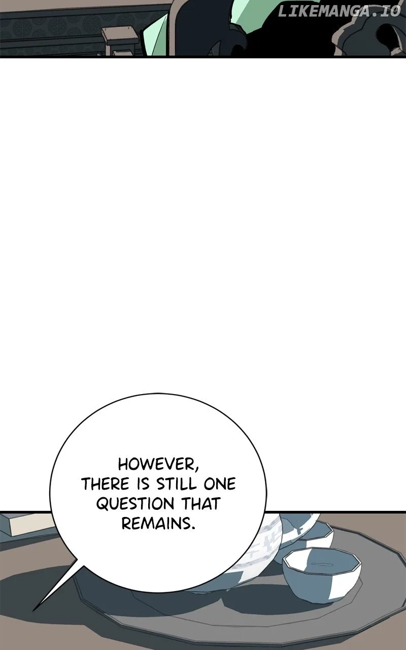 Demon King Chapter 31 page 24