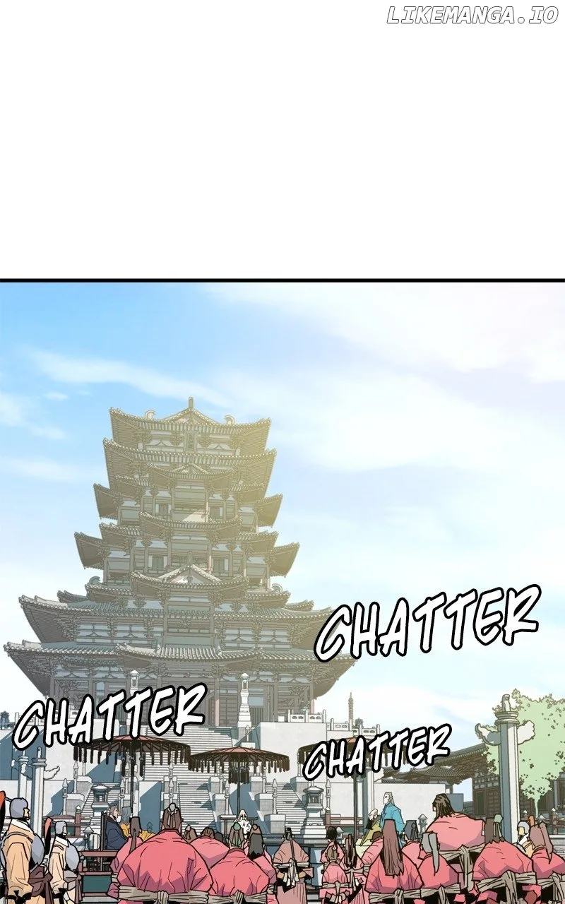 Demon King Chapter 31 page 59