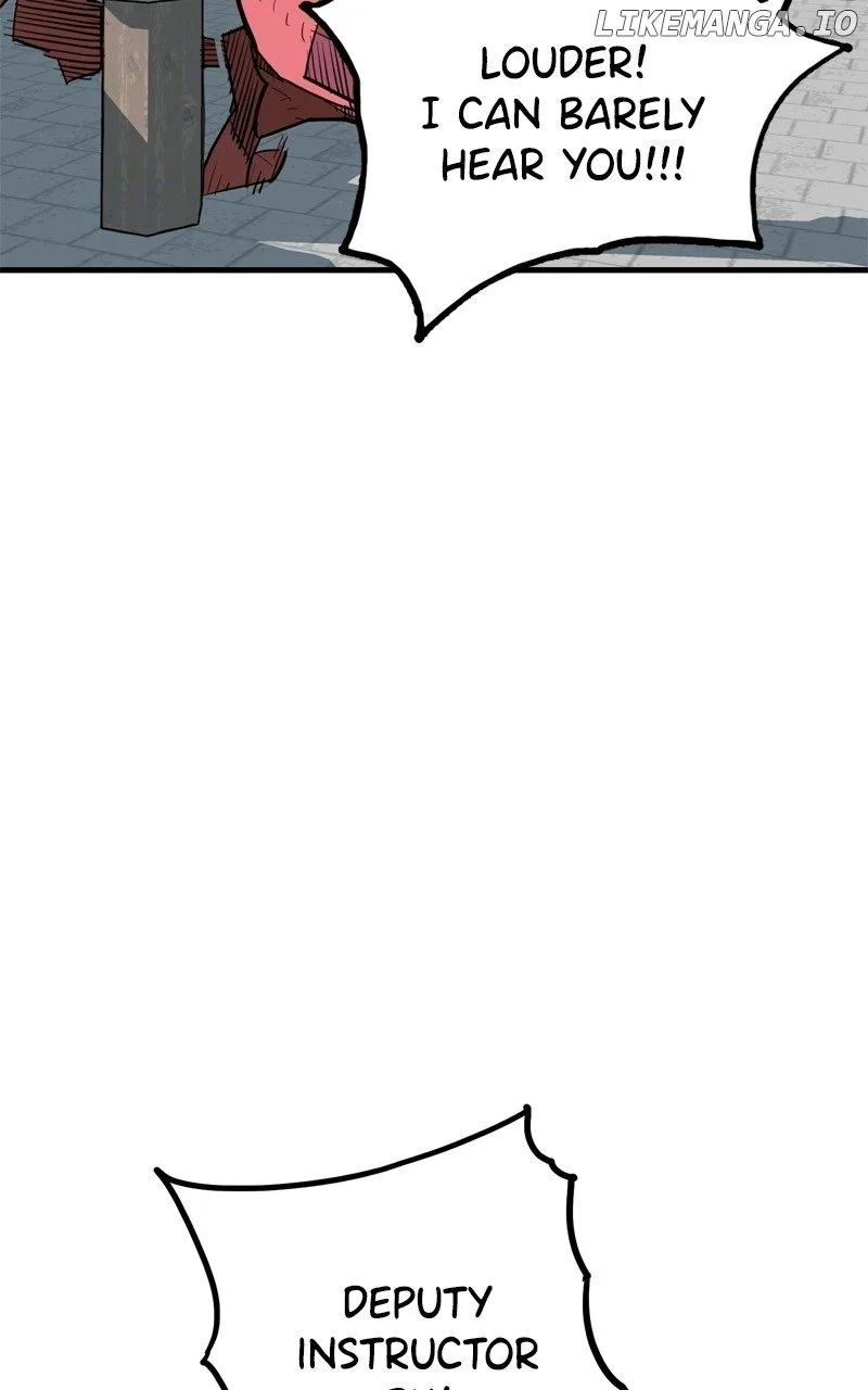 Demon King Chapter 31 page 54