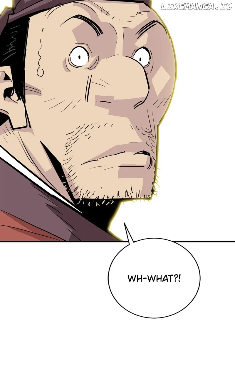 Demon King Chapter 31 page 58