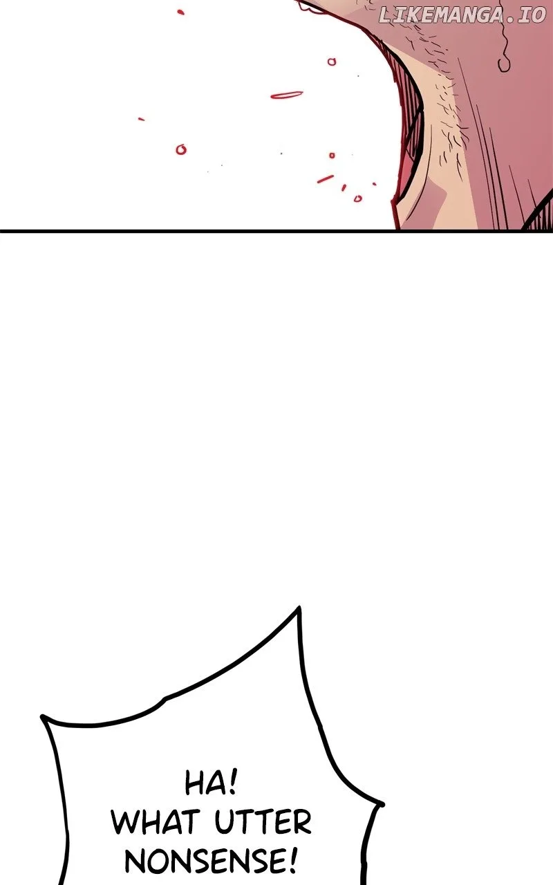 Demon King Chapter 31 page 73
