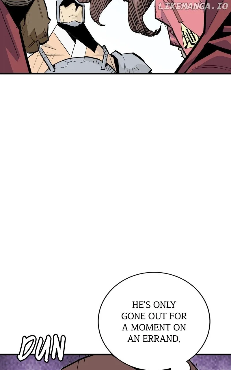 Demon King Chapter 31 page 80