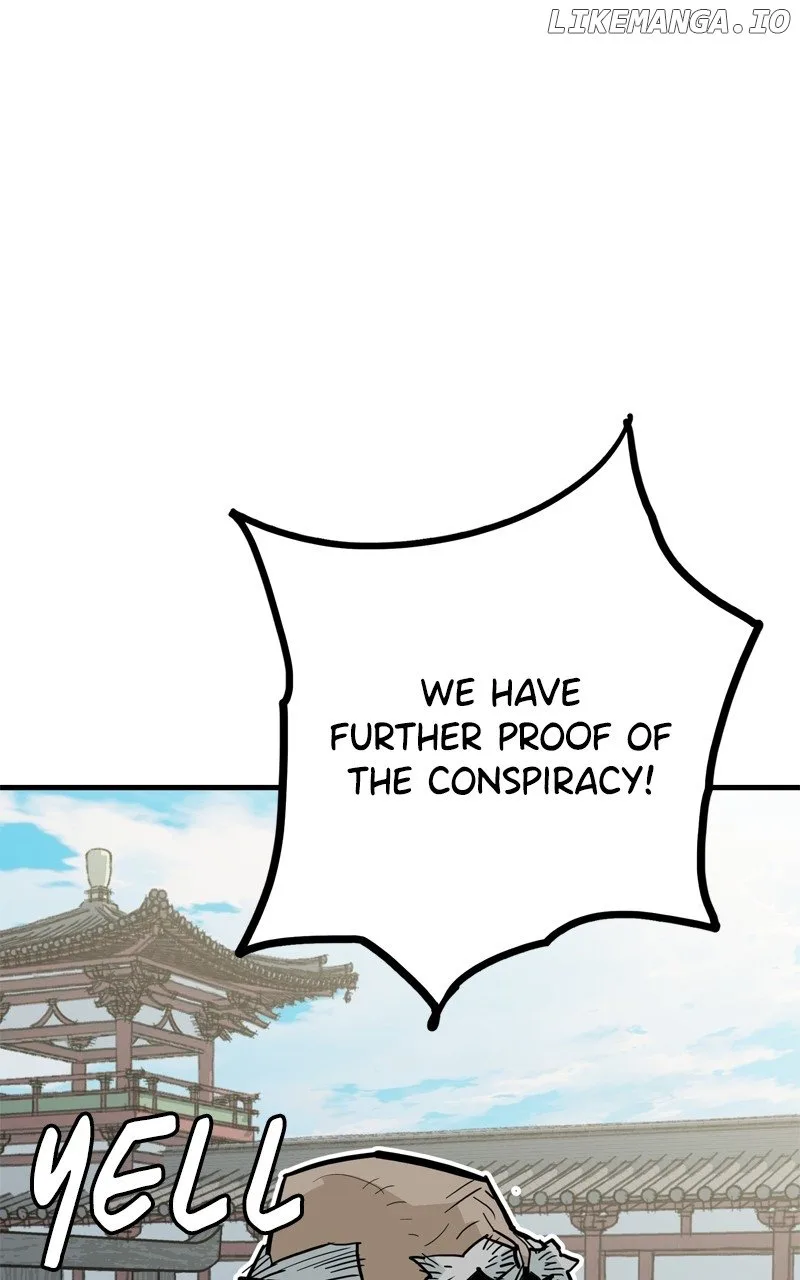 Demon King Chapter 31 page 82