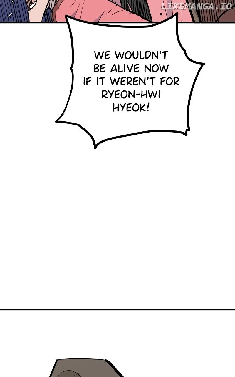 Demon King Chapter 31 page 77