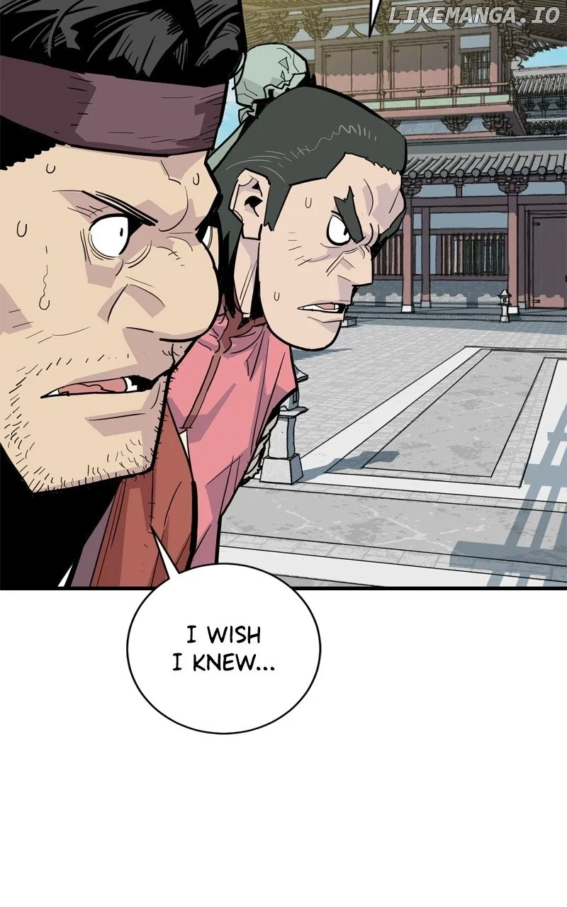 Demon King Chapter 31 page 66