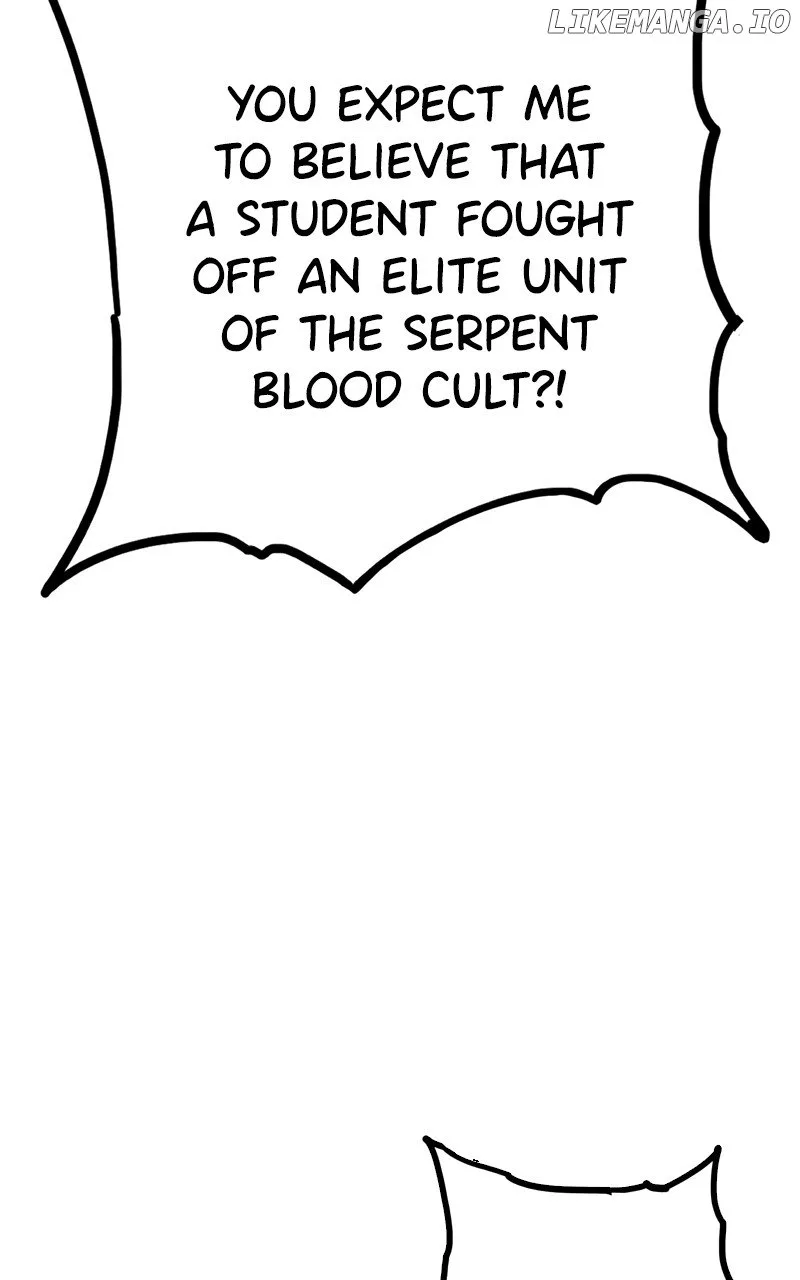 Demon King Chapter 31 page 75
