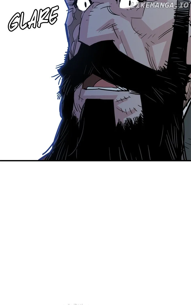 Demon King Chapter 31 page 98