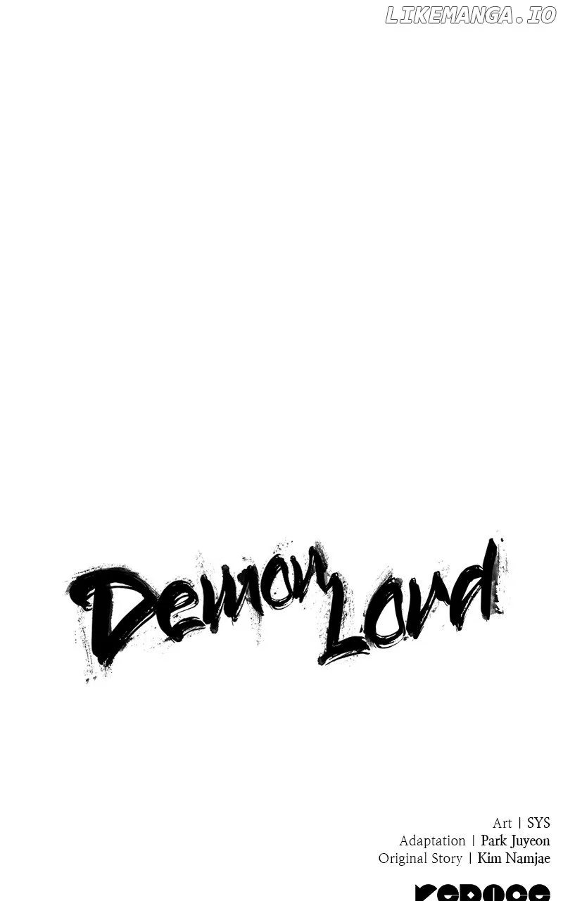 Demon King Chapter 31 page 104