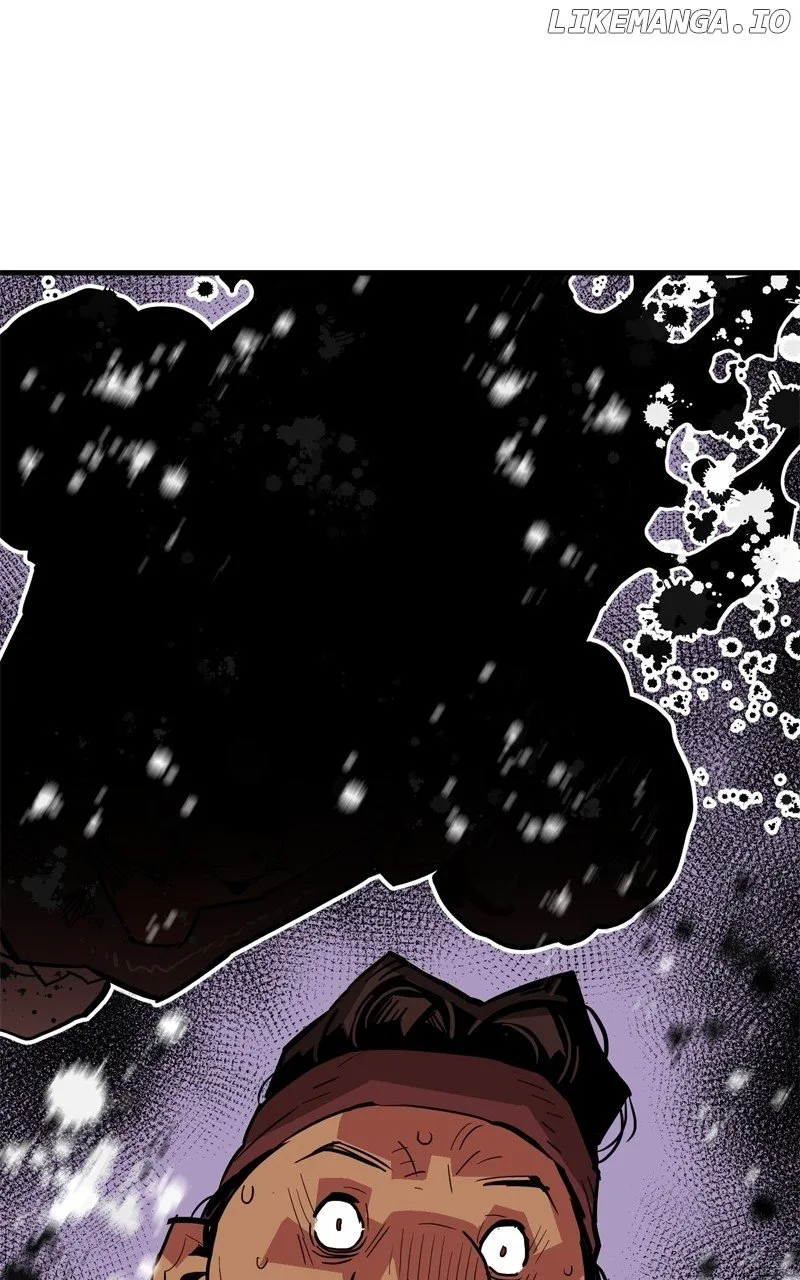 Demon King Chapter 31 page 102