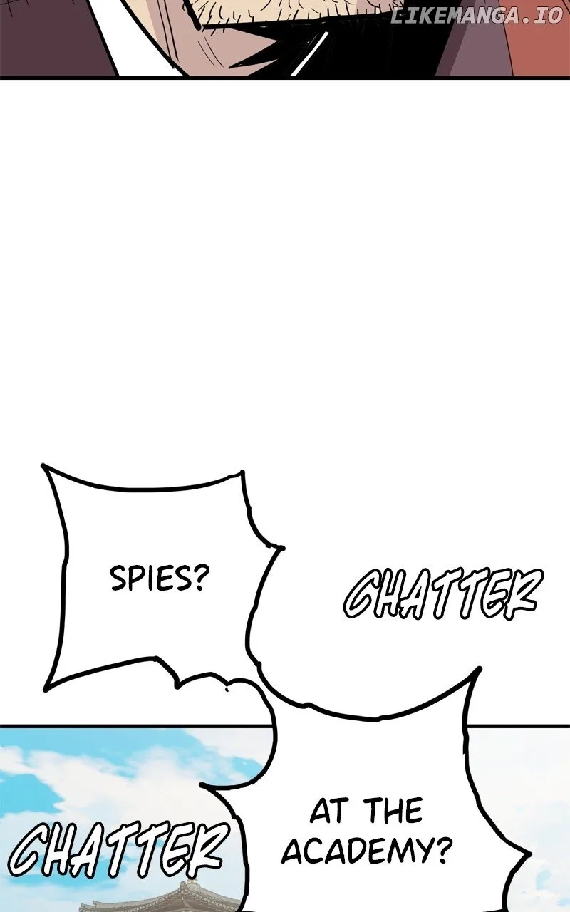 Demon King Chapter 31 page 92