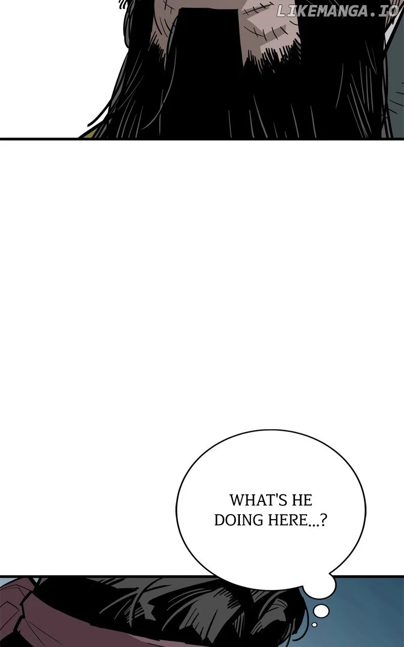 Demon King Chapter 31 page 86