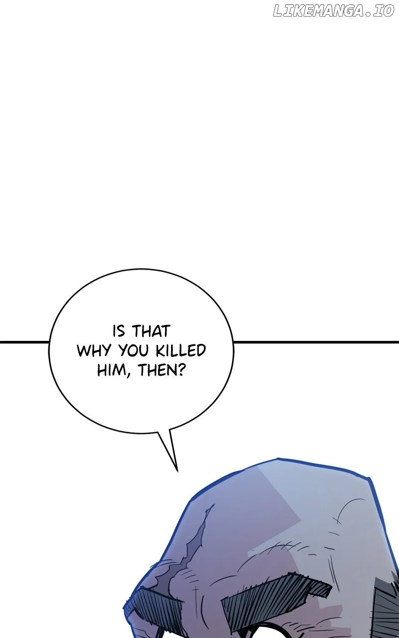 Demon King Chapter 31 page 97