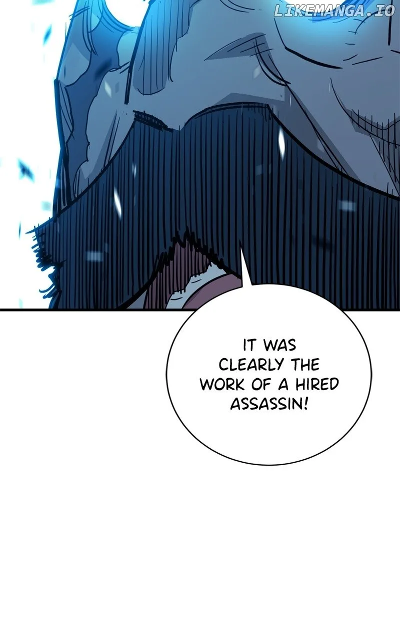 Demon King Chapter 31 page 101
