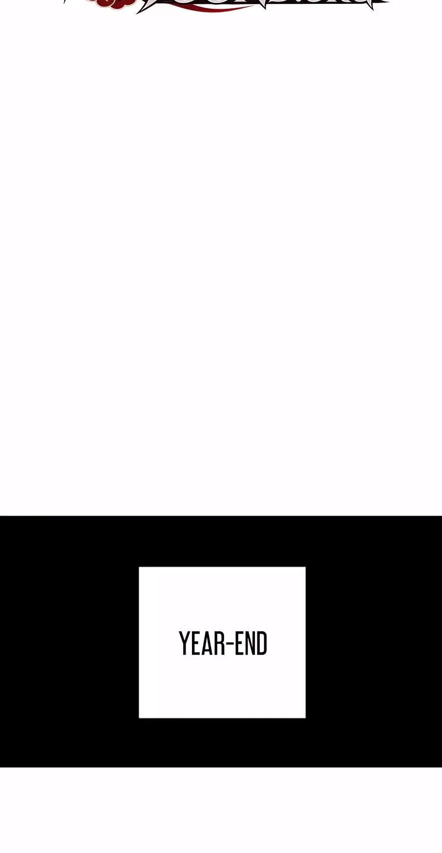 The Possessed Prodigy Actor Chapter 70 page 3