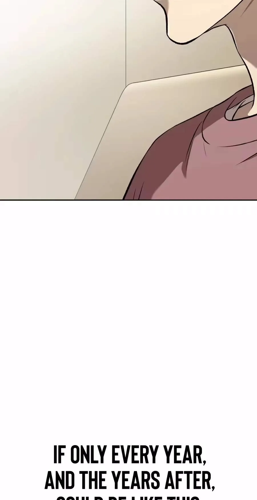 The Possessed Prodigy Actor Chapter 70 page 14