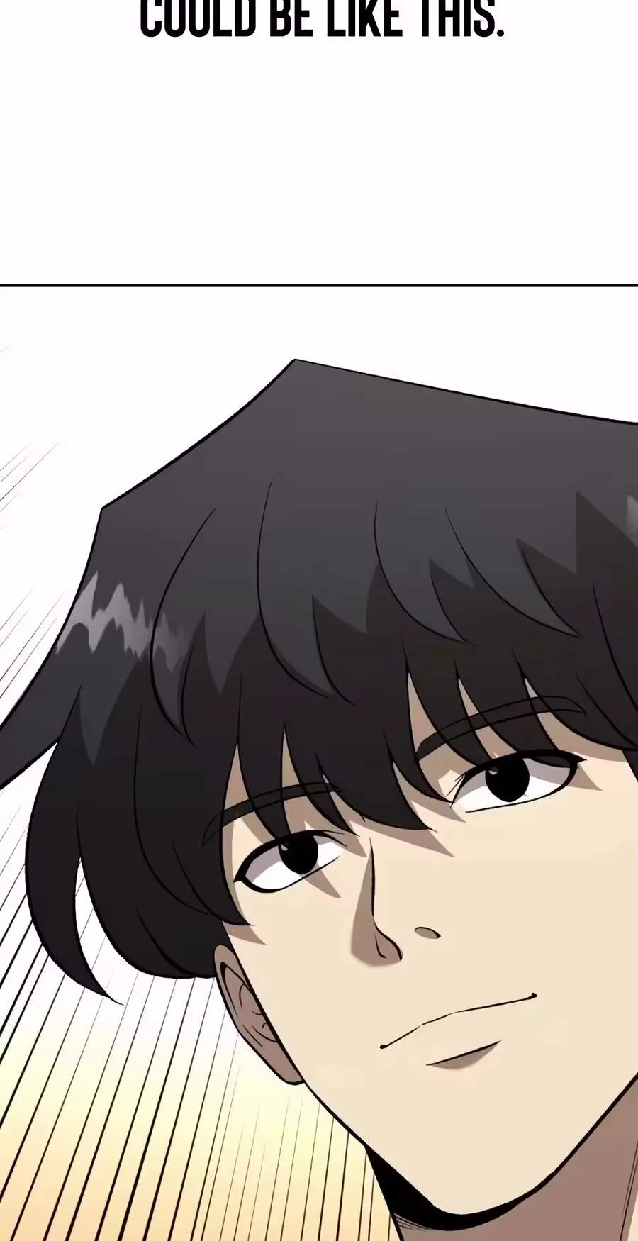 The Possessed Prodigy Actor Chapter 70 page 15