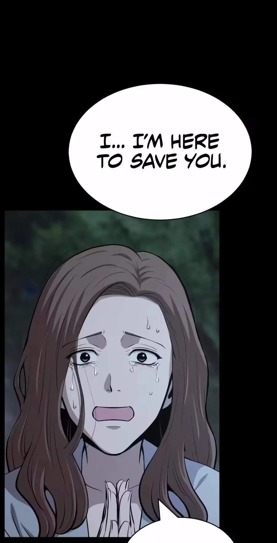 The Possessed Prodigy Actor Chapter 70 page 25