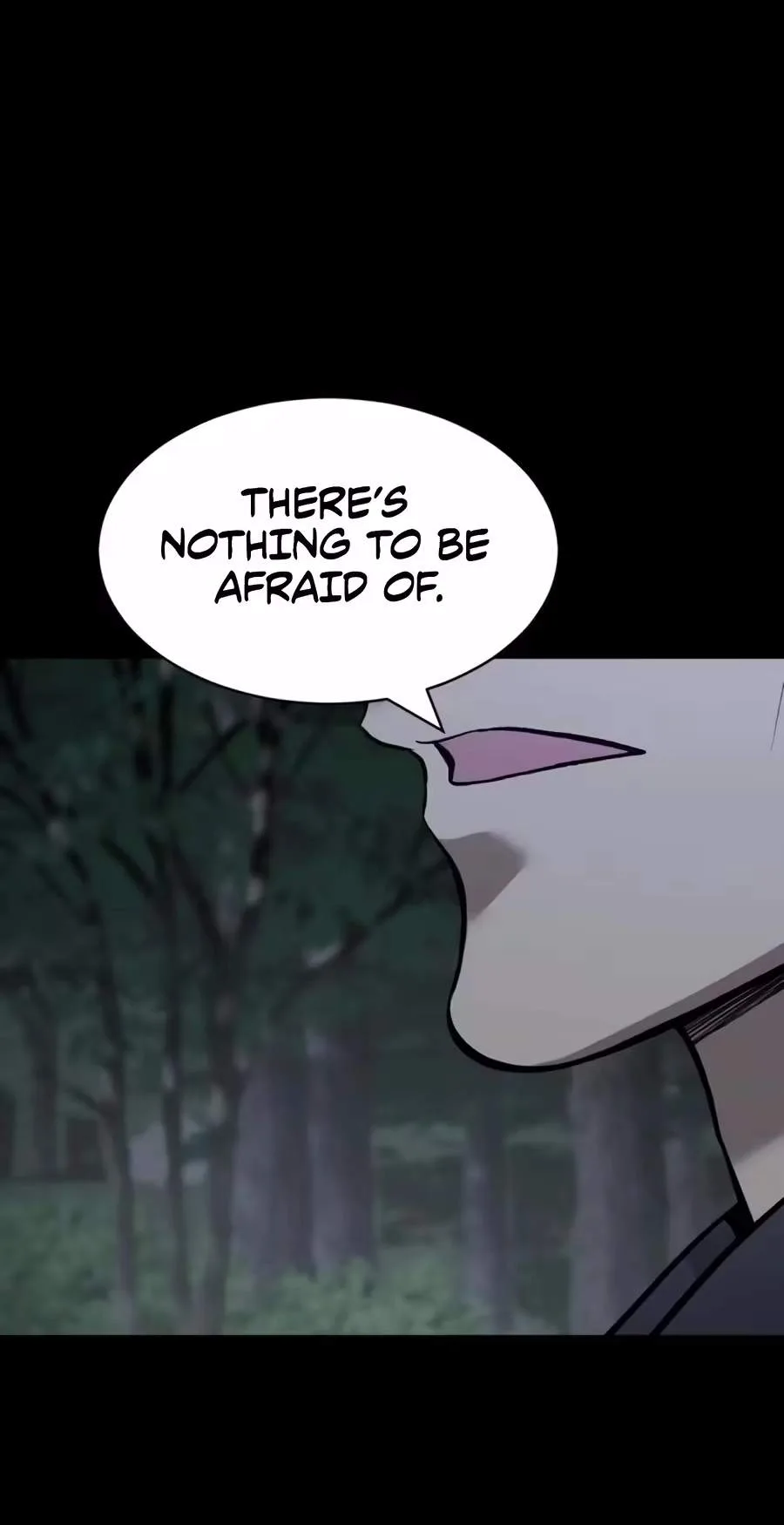 The Possessed Prodigy Actor Chapter 70 page 24
