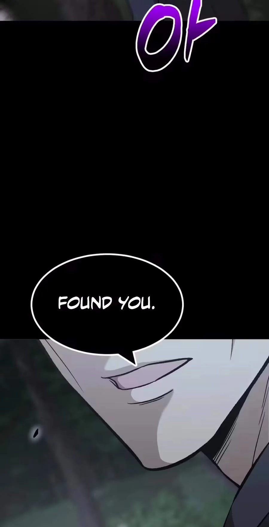 The Possessed Prodigy Actor Chapter 70 page 30