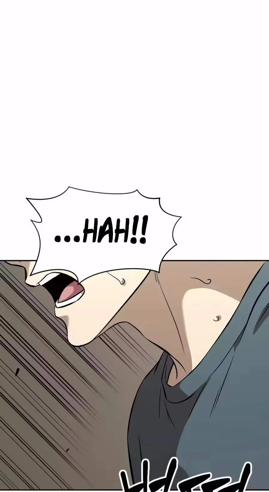 The Possessed Prodigy Actor Chapter 70 page 36