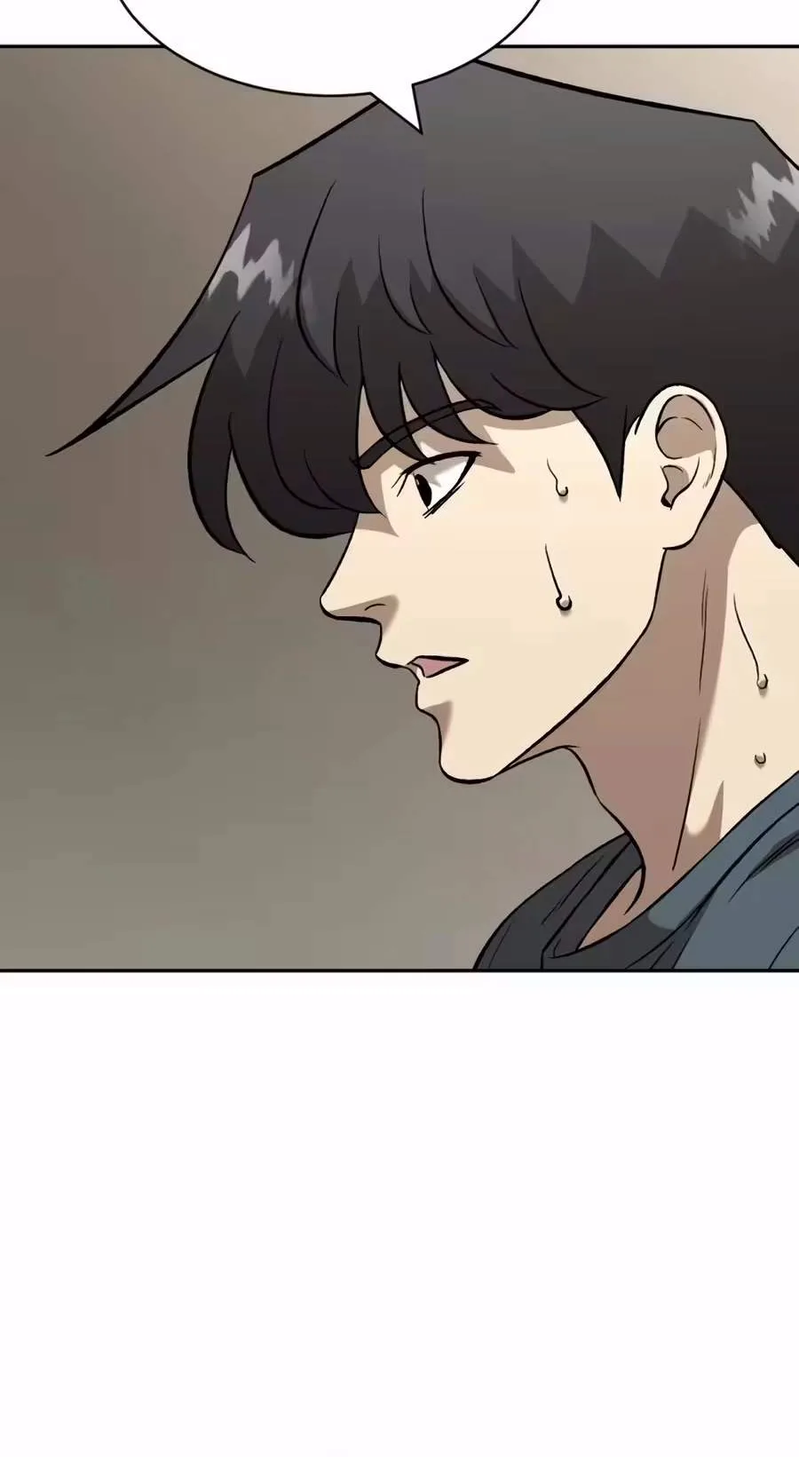 The Possessed Prodigy Actor Chapter 70 page 39