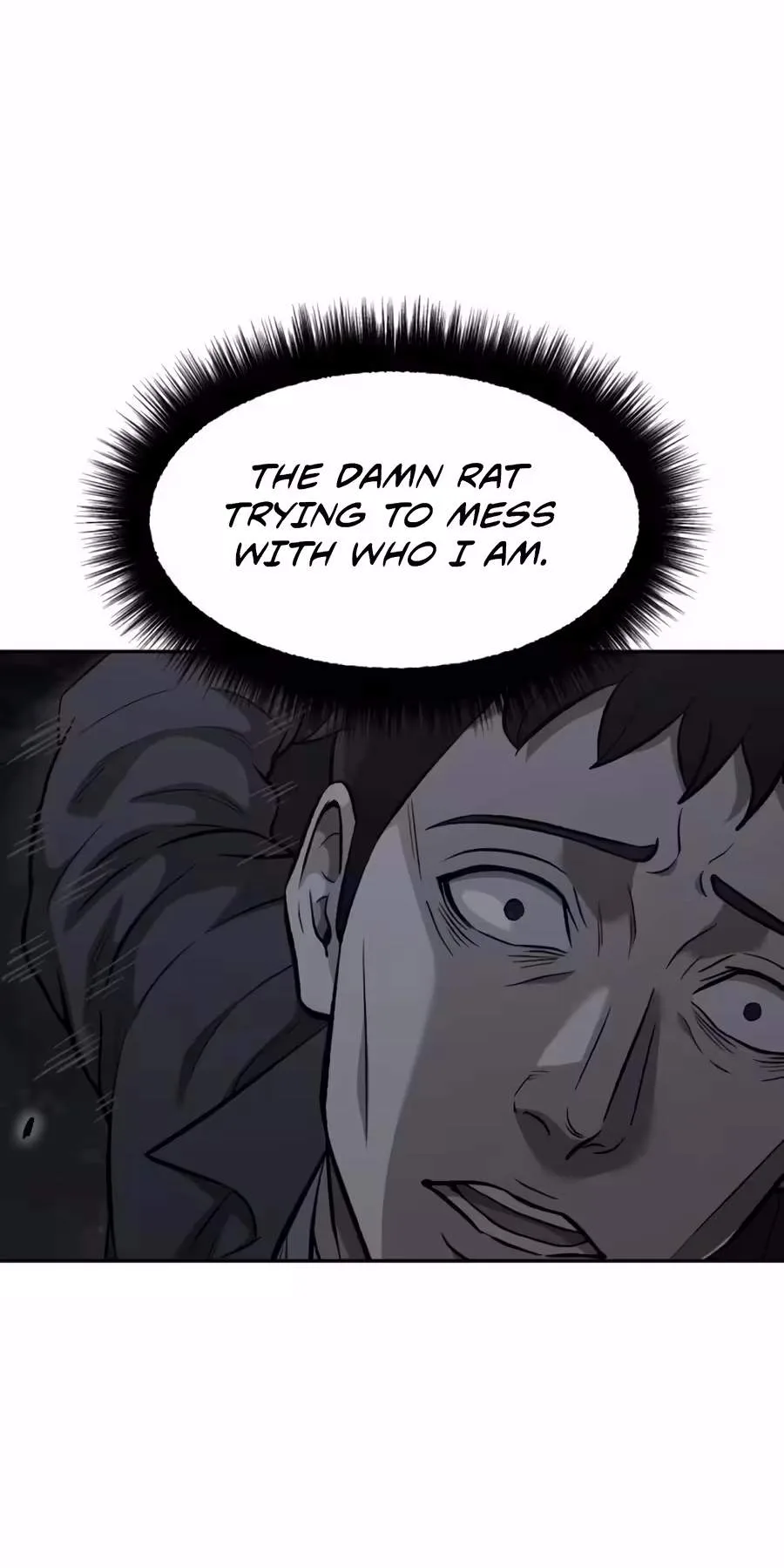 The Possessed Prodigy Actor Chapter 70 page 43