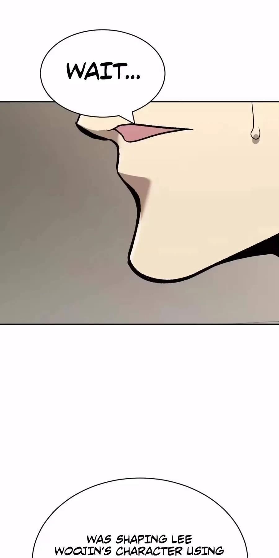 The Possessed Prodigy Actor Chapter 70 page 41