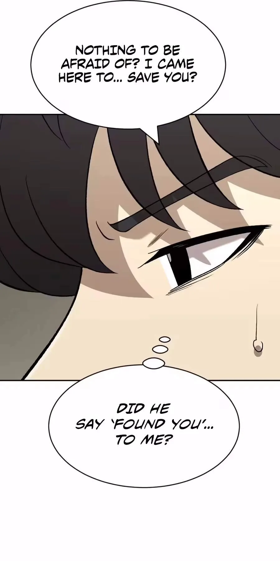 The Possessed Prodigy Actor Chapter 70 page 40