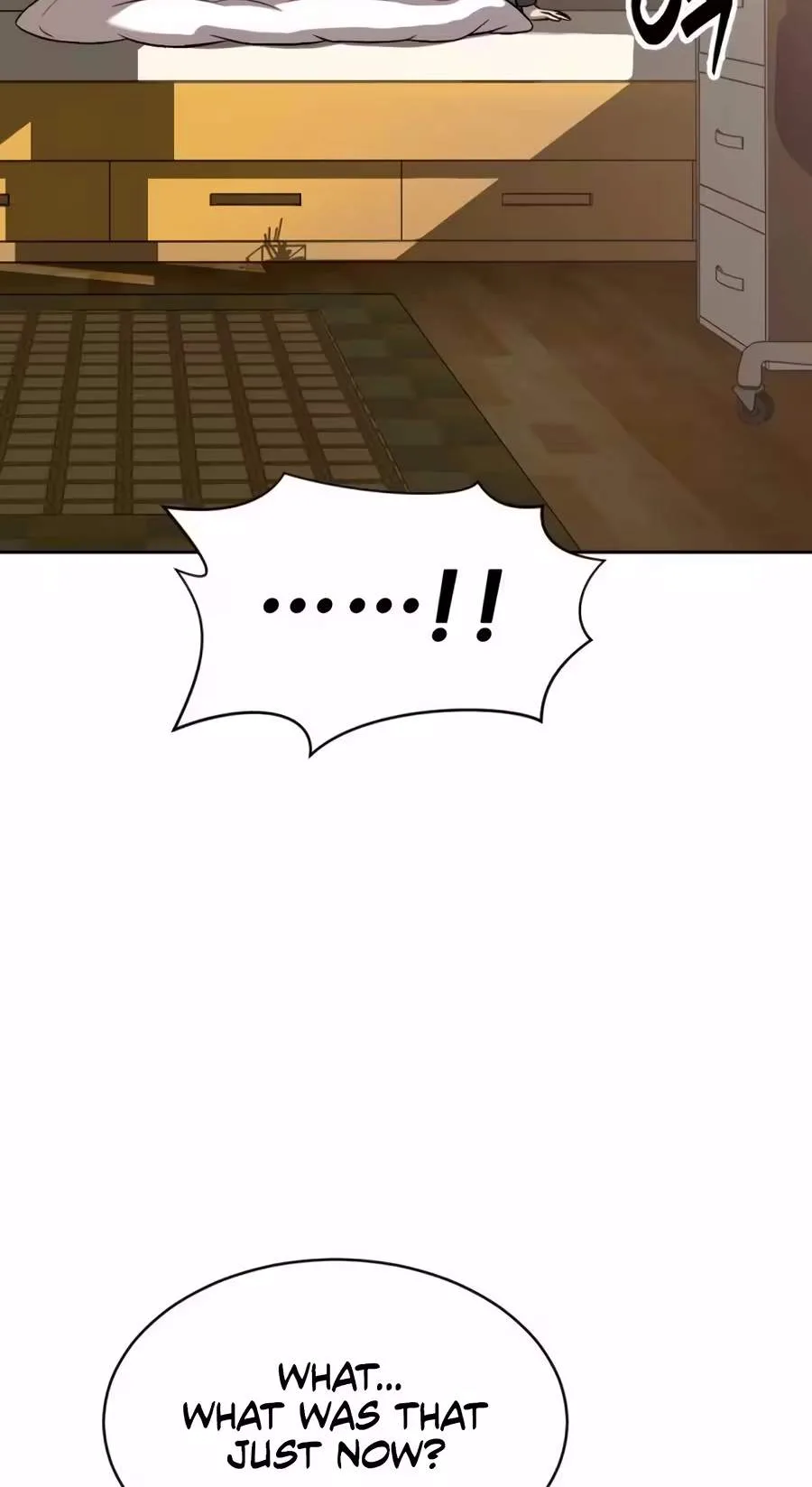 The Possessed Prodigy Actor Chapter 70 page 38